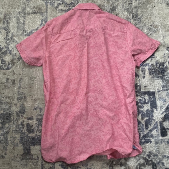 Report Collection button up - Picture 2 of 2